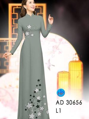 1619081663 474 vai ao dai dep (11)